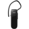 Bluetooth-гарнітура JABRA Classic Black (100-92300000-60)