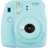Фотокамера миттєвого друку Fujifilm Instax Mini 9 Ice