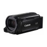Відеокамера Canon Legria HF R76