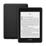 Електронна книга з підсвічуванням Amazon Kindle Paperwhite 10th Gen. 32GB