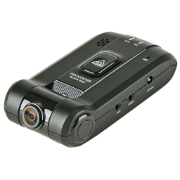 Автомобільний відеореєстратор VisionDrive VD-1500