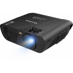 Мультимедийный проектор ViewSonic PJD6352