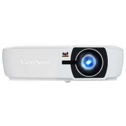 Мультимедійний проектор ViewSonic PX725HD