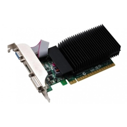 Видеокарта Inno3D GeForce 210 (N21A-5SDV-D3BX)