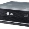 Дисковод Blu-ray LG BH10LS30