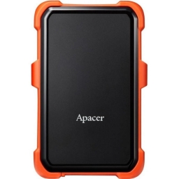 Жорсткий диск Apacer AC630 2 TB (AP2TBAC630T-1)