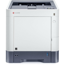 Принтер Kyocera ECOSYS P6230cdn (1102TV3NL0, 1102TV3NL1)