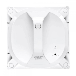Робот для мытья окон ECOVACS WINBOT X White (ER-WX)