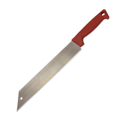 Нож Morakniv Craftsman Red (11612)