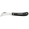 Нож садовый прививочный Fiskars K62 125880 (1001623)