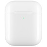 Кейс Apple Wireless Charging Case for AirPods (MR8U2)