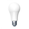 Светодиодная лампа LED Aqara Xiaomi LED Smart Bulb E27 9W 2700-6500K (ZNLDP12LM)