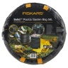 Fiskars Складной садовый мешок Solid 56 л (135041)