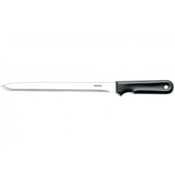 Нож для отделочных работ Fiskars 125870