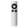 Стандартний пульт ДК Apple Remote (MC377)