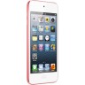 Мультимедийный портативный проигрыватель Apple iPod touch 5Gen 64GB Pink (MC904)