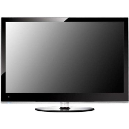 Телевизор Luxeon 19L11B
