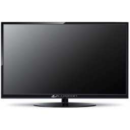 Телевизор Luxeon 32L37