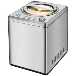 Мороженица автоматическая UNOLD 48880