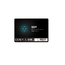 SSD накопитель Silicon Power Ace A55 1 TB (SP001TBSS3A55S25)