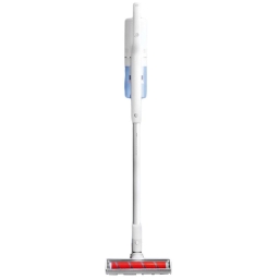 Пылесос 2в1 (вертикальный+ручной) Roidmi F8E Handheld Vacuum Cleaner White (XCQ05RM)