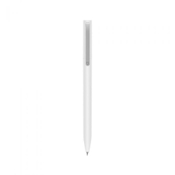 Xiaomi Mi Rollerball Pen White (MJZXB01XM) (BZL4011TY)