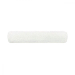 махровое полотенце Xiaomi Банное полотенце ZSH Youth Series White 70х140