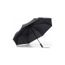 Зонт Xiaomi Automatic Umbrella (Black)