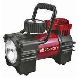 Электрический компрессор ParkCity CQ-5