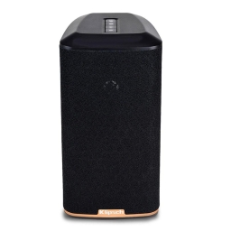 Моноблочна акустична система Klipsch RW-1 Wireless Speaker (K1063273)