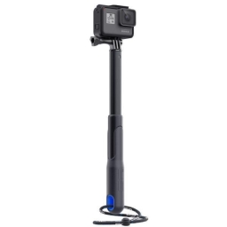 Монопод для екшн-камери SP Gadgets POV POLE 37 (53009)