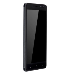 Смартфон Aelion i8 2/16GB Black
