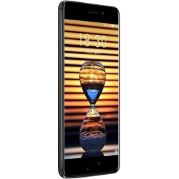 Смартфон Meizu Pro 7 4/64GB Black
