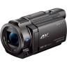 Відеокамера Sony FDR-AX33