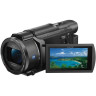 Відеокамера Sony FDR-AX53