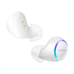 Навушники TWS ( повністю бездротові) Meizu POP 2 TW50s