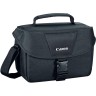 Cумка Canon EOS Shoulder Bag 100ES