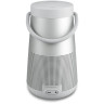 Портативні колонки Bose SoundLink Revolve+ II Bluetooth speaker Luxe Silver (858366-2310)