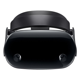 Окуляри віртуальної реальності Samsung Odyssey