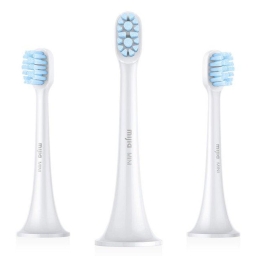 Насадка для електричної зубної щітки MiJia Electric Toothbrush 3 in 1 Mini (DDYST02SKS)