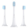 Насадка для электрической зубной щетки MiJia Electric Toothbrush 3 in 1 Mini (DDYST02SKS)