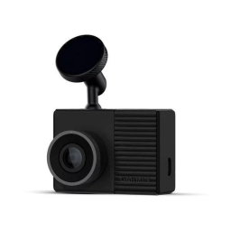 Автомобильный видеорегистратор Garmin Dash Cam 46 (1384364729)