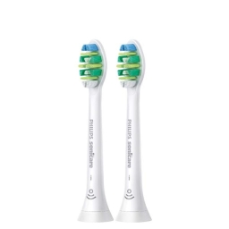 Насадка для електричної зубної щітки Philips Sonicare i InterCare HX9002/10