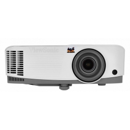Мультимедійний проектор ViewSonic PA503X