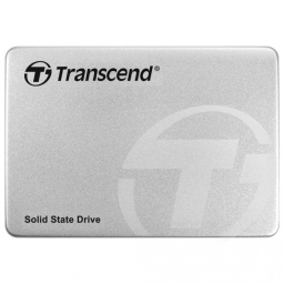 SSD накопичувач Transcend SSD220S Premium TS120GSSD220S