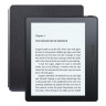 Електронна книга з підсвічуванням Amazon Kindle Oasis (9th Gen) 32GB Champagne Gold