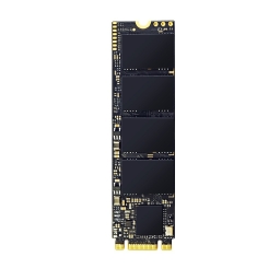 SSD накопичувач Silicon Power P32A80 128 GB (SP128GBP32A80M28)
