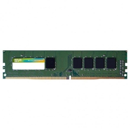 Память Silicon Power 8 GB DDR4 2133 MHz (SP008GBLFU213B02)