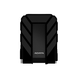 Жорсткий диск ADATA DashDrive Durable HD710 Pro 2 TB (AHD710P-2TU31-CBK)