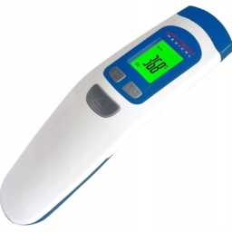 Инфракрасный термометр Oromed ORO-T30 BABY